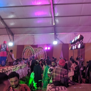 IMG_20190710_232629.jpg